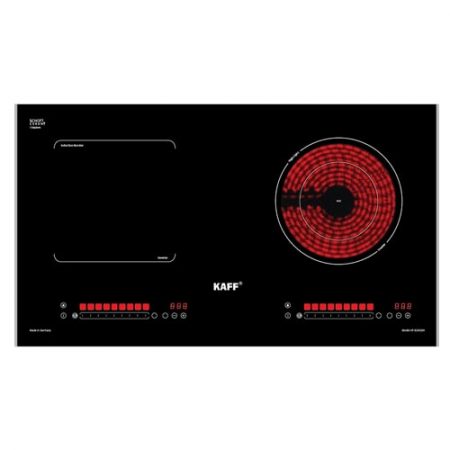 Bếp điện từ KAFF KF-EG902IH