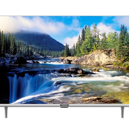Smart Tivi Coocaa 32S3U+ HD 32 inch