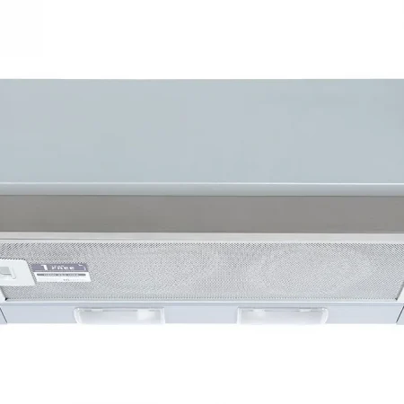 Máy hút mùi âm tủ Electrolux LFP316S