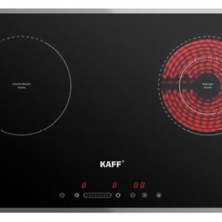 Bếp điện từ KAFF KF-EG900IH