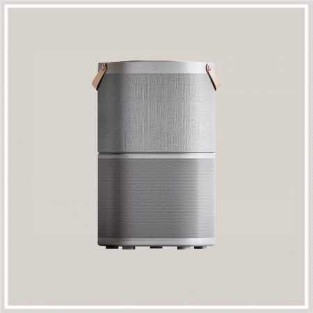 Máy lọc không khí Electrolux PA91-406GY 28W