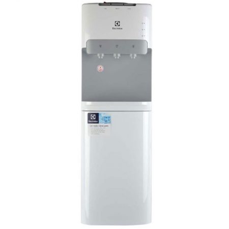 Cây nước nóng lạnh Electrolux EQALF01TXWV