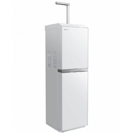 Máy lọc nước RO Toshiba TWP-N2396SVN(W) 10 lõi