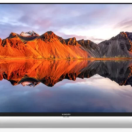 Google Tivi Xiaomi A 32 inch L32M8-P2SEA