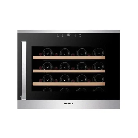 Tủ Rượu Hafele HW-G24A 538.11.800 Lắp Âm