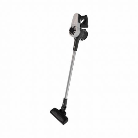Máy hút bụi không dây Electrolux EFP31212