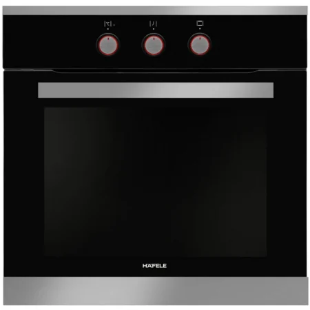 Lò Nướng Hafele HO-K60B 534.05.581 Lắp Âm