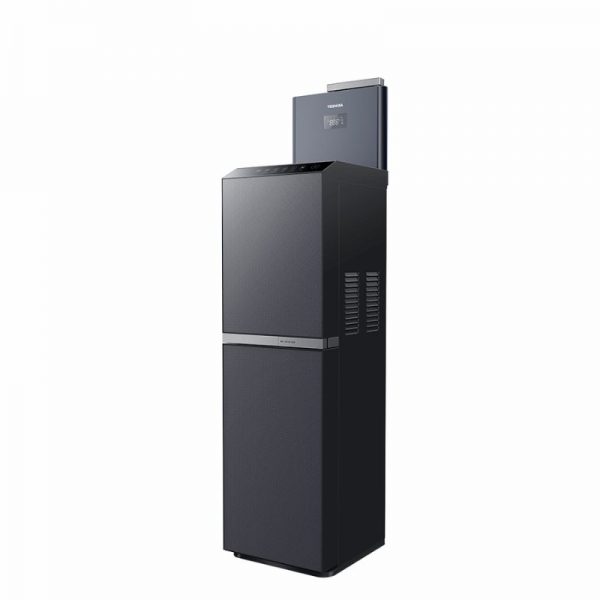Máy lọc nước RO nóng nguội lạnh Toshiba TWP-W2399SVN(M) 10 lõi