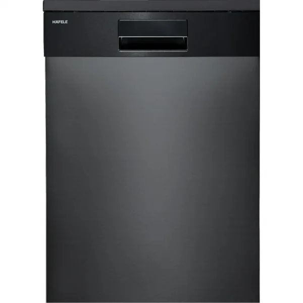 Máy Rửa Chén Hafele HDW-SI60AB 538.21.320 Bán Âm