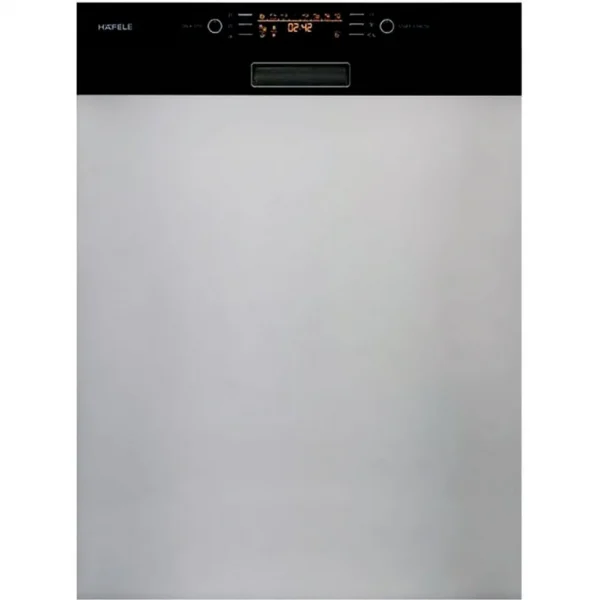 Máy Rửa Chén Bán Phần Hafele HDW-HI60B 533.23.210