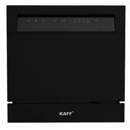 Máy Rửa Chén KAFF KF-BIV810S