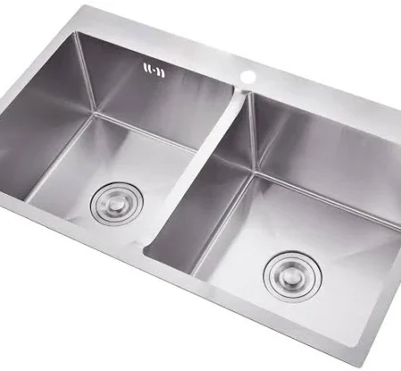Chậu Rửa Chén Kaff KF-HM8245C