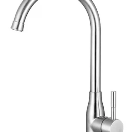 Vòi Rửa Chén  KF-FC8325