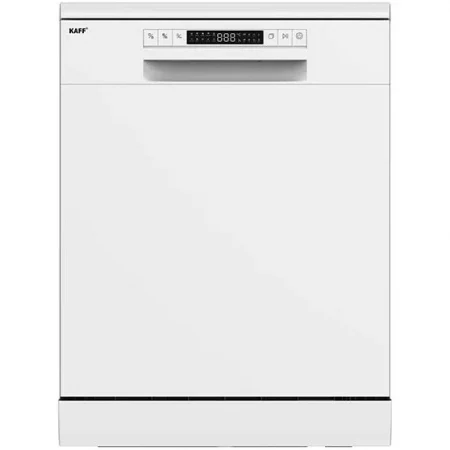 Máy Rửa Bát KAFF KF-SBL775W New Plus