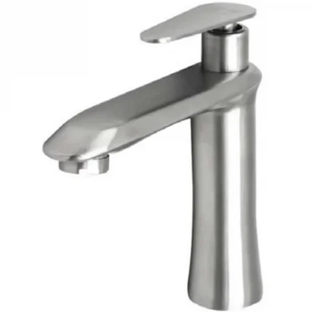 Vòi Rửa Inox KAFF KF-FC007
