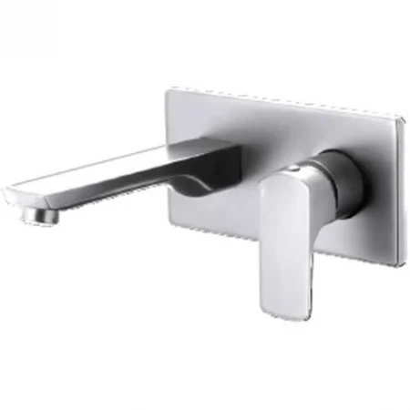 Củ sen âm tường Kaff KF-SH5503MIR