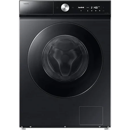 Máy giặt Samsung Inverter 11 kg WW11CB944DGBSV