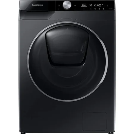 Máy giặt Samsung Inverter 12 kg WW12CB944DGBSV