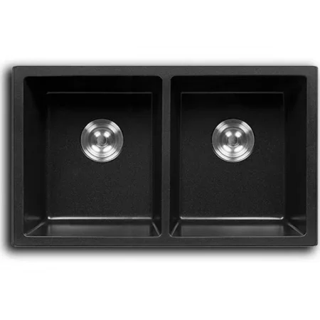 Chậu rửa Kaff GRANITE KF-MONDY-815