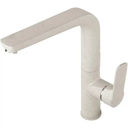 Vòi rửa KAFF KF-C6