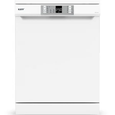 Máy rửa bát Kaff 9 bộ KF-CARYA1FW