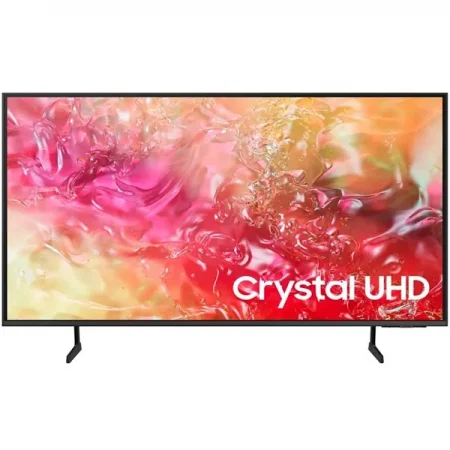 Smart Tivi Samsung 85DU7700 UHD 4K 85 inch