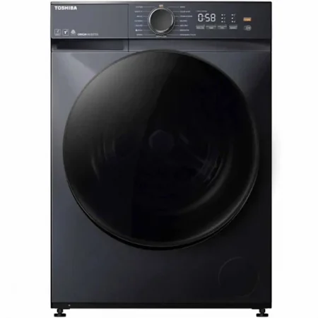 Máy giặt Toshiba Inverter 10.5 kg TW-T21BU115UWV(MG)