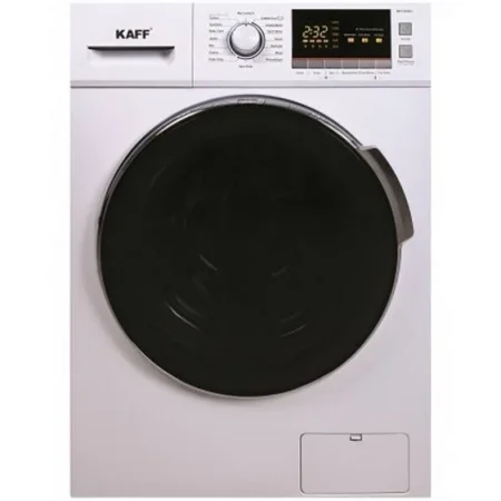 Máy giặt sấy kết hợp KAFF KF MFC120EU