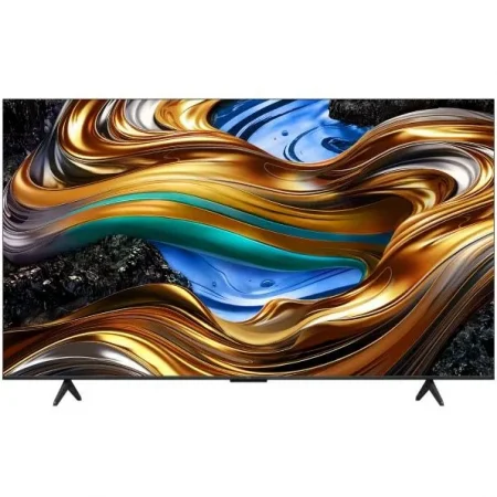 Google TV TCL 4K 55 inch 55P79B Pro
