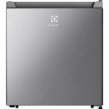 Tủ lạnh Electrolux 45 lít EUM0500AD-VN