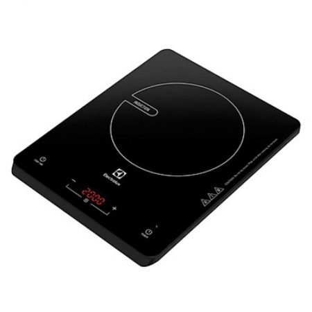 Bếp từ Electrolux ETD29MKC