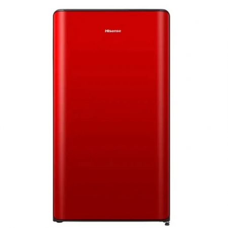 Tủ Lạnh Hisense 82 Lít HR08DR