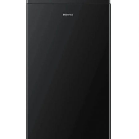 Tủ Lạnh Hisense 94 Lít HR09DB