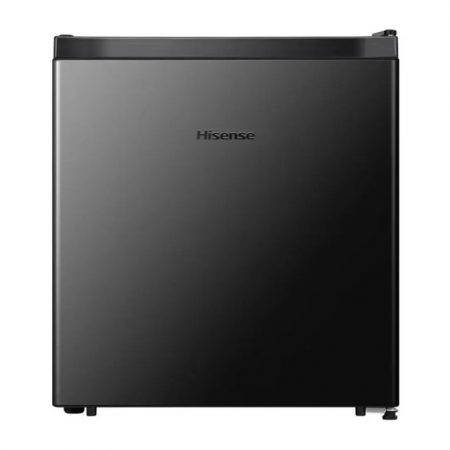 Tủ Lạnh Hisense 45 Lít HR05DB - Hình ảnh 2