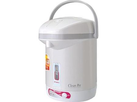 Bình thủy điện Sharp KP-20BTV 1.7 lít