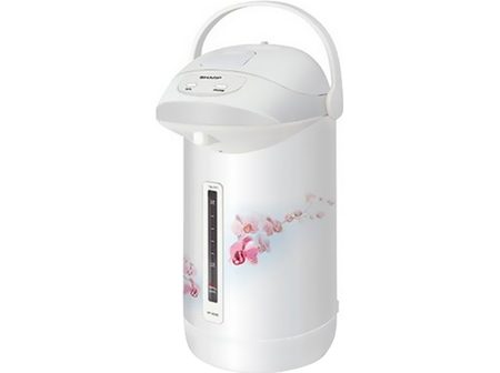 Bình thủy điện Sharp KP-B28SV"OC"