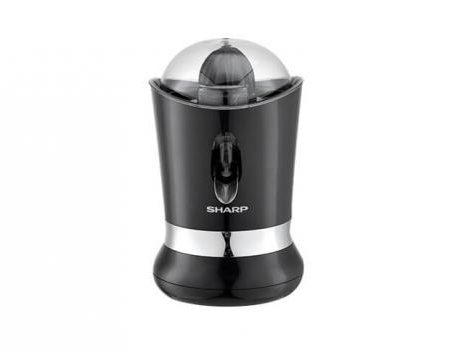 Máy vắt cam Sharp 85W EJ-J850-BK