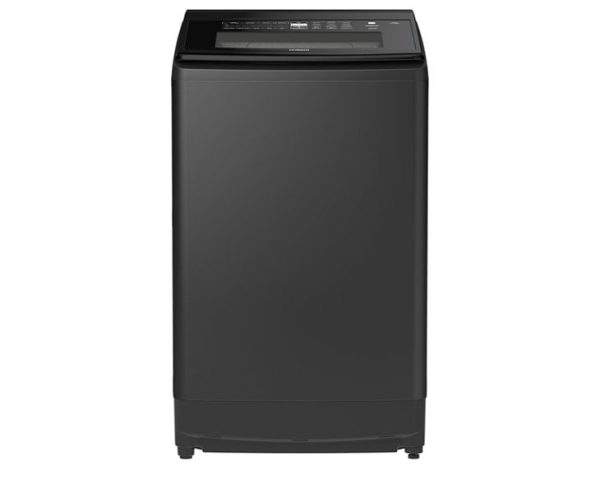 Máy giặt Hitachi 20 kg SF-200ZHV(GG)