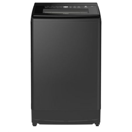 Máy giặt Hitachi 20 kg SF-200ZHV(GG) - Hình ảnh 2