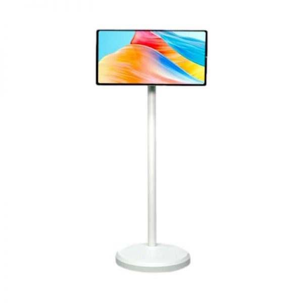 Màn hình di động cảm ứng Tomko GoWithMe P220-CB