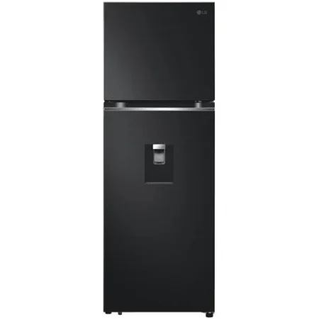 Tủ lạnh LG Inverter 314 lít LTD31BLM