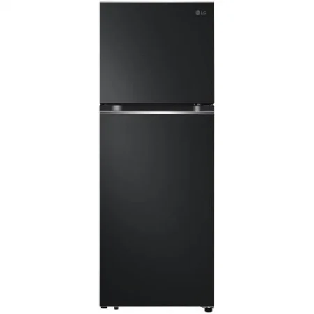 Tủ lạnh LG Inverter 315 lít LTB31BLM