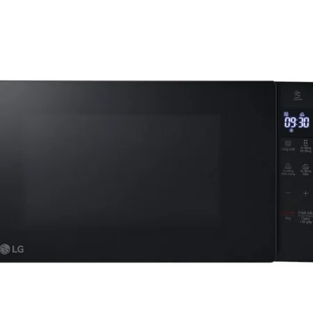 Lò vi sóng LG 20 lít MS2032GAS
