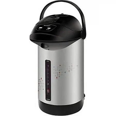 Bình Thủy Điện SHARP KP-B28SV-SC