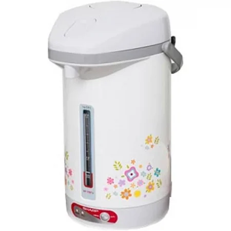 Bình thủy điện Sharp KP-31BTV- CU 2.8 lít