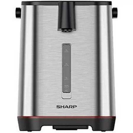 Bình thủy điện Sharp KP-40EBV-ST 4 lít