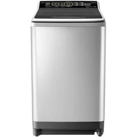 Máy giặt Panasonic Inverter 9.5 kg NA-FD95X1LRV
