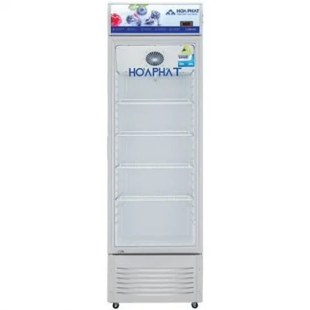Tủ mát Hoà Phát 242 lít HSR S6242