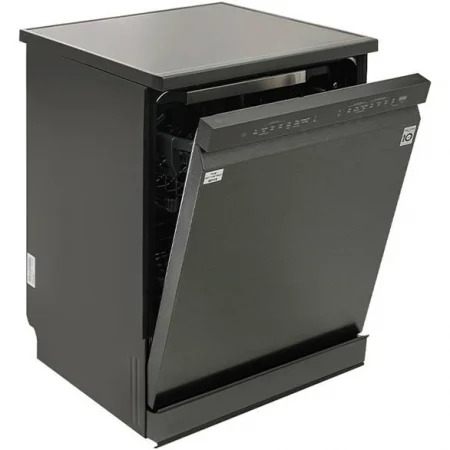 Máy rửa chén độc lập LG LDT14BLA4