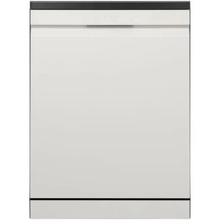 Máy rửa chén độc lập LG LDT14BGA3